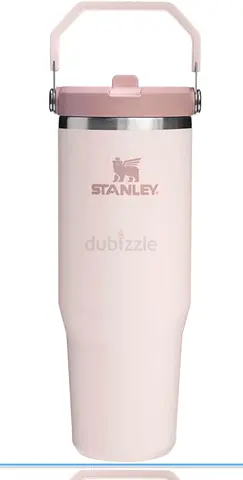 Customized OEM/ODM Stan 40oz Stainless Steel Travel Mug