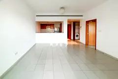 Alka 3 | 1br hall | Balcony | 1br Hall |