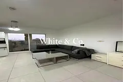Prime Investment | Large 642sq ft Studio