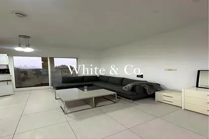 Prime Investment | Large 642sq ft Studio