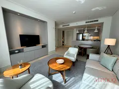 Furnished Unit | Available Now | Prime Downtown Location