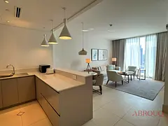 Mid Floors | Available Now | Lowest Price