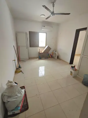 Staff accommodation for rent