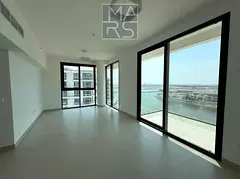 Great rental opportunity: 2-bedroom apartment in Ajmal Makan complex, Sharjah, featuring a stunning