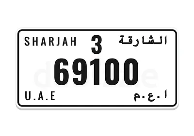 69100