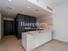 High Floor | Motivated Seller | Park Facing