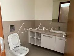 Best Location | 1 bedroom | VOT | High ROI