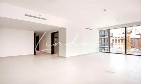 Best Location | 1 bedroom | VOT | High ROI