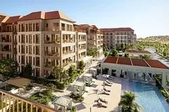 √Amazing Hills View | Tranquil Island Destination√