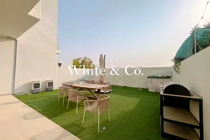 Single Row | High ROI | Spacious Layout