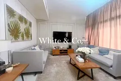 Single Row | High ROI | Spacious Layout