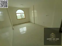 Prime Location | 2 BR for annual rent in Al Rawda 2 | Spacious Layout | 2 Bedroom | Living Room | 2