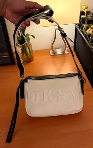 DKNY - Sling Bag