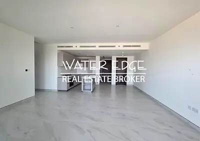 Downtown View | Unfurnished | Ready to Move In