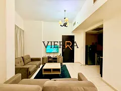 Best Deal | Well Maintained | Near Souq Extra