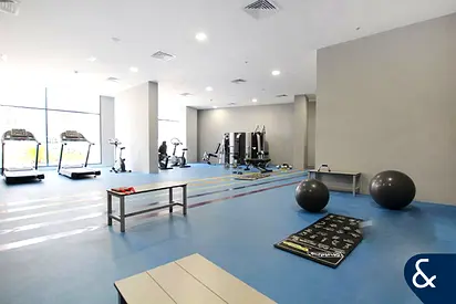 New to market | Call to view now | Furnished