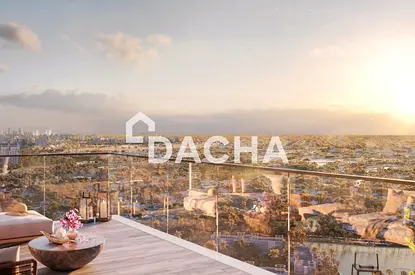 Highest floor | Open offers | Type B