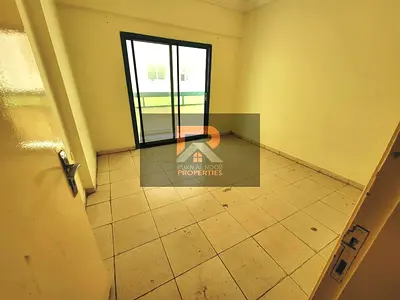 Limited Time Offer | 1 Bedroom | Easy Dubai Access | AED 31K