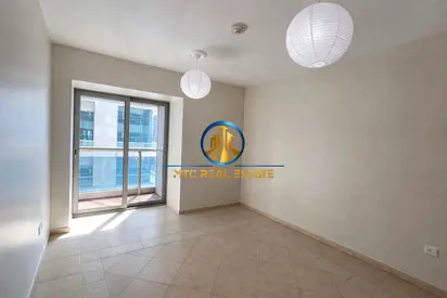 1 BEDROOM | READY TO MOVE | HIGH FLOOR | WELL MAINTED