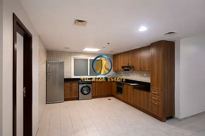1 BEDROOM | READY TO MOVE | HIGH FLOOR | WELL MAINTED