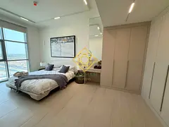 Modern Design | Furnished | Huge Layout | Off plan