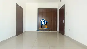 Near Central School 🎒 🎒 🏫🏫 🎒 🎒 🎒 1 bhk available gym pool and all facilities Re