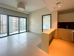 Elegant 1BR Apartment | Full Burj Khalifa View | 2 Bathrooms