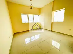 Spacious / 2 BHK / Parking / Easy Exit to Dubai