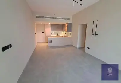 Brand New | Good Price | Prime Location