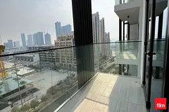 Vacant | Amazing Deal | Close To Exit