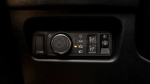 صورة مصغرة 14 لـ 2025 FORD RANGER