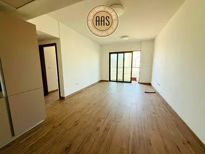 Read to Move 1BHK Apartment For rent || Front off the building Bus Stop