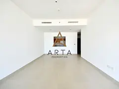 Vacant | Unfurnished | Prime Location