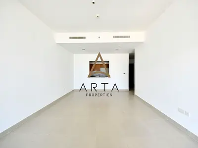 Vacant | Unfurnished | Prime Location