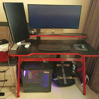 Computer Table