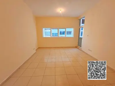 Spacious 2BHK for Rent in Ajman One Towers | Only AED 44K