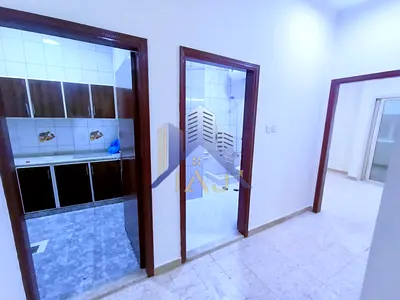 FRIENDLY PRICE 2BHK AVAILABLE IN NAIF DAIRA