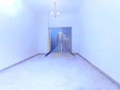 CHEAP PRICE 2BHK AVAILABLE IN NAIF DAIRA