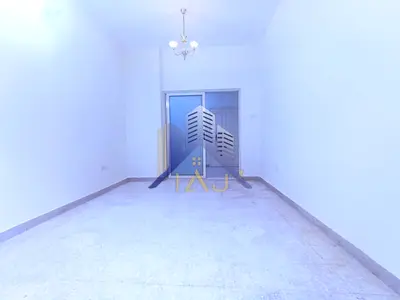 CHEAP PRICE 2BHK AVAILABLE IN NAIF DAIRA