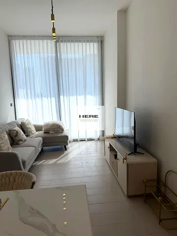 Premium Furnished Unit | Modern Living | JVC