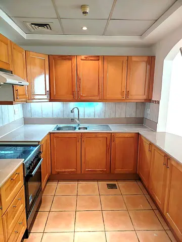 NO COMMISSION | 2 BEDS | WALK TO BEACH | DIRECT FROM OWNER