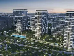 20% below OP | Lagoon View| Exclusive | Best Deal