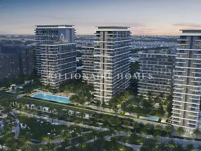 20% below OP | Lagoon View| Exclusive | Best Deal