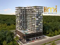 PRIME LOCATION | HIGH ROI| Luxury Living