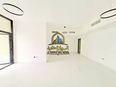 Elegant 3 Bedroom Apartment in Tilal City | Family Living | 98K