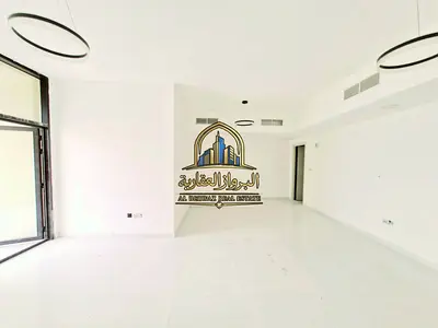 Elegant 3 Bedroom Apartment in Tilal City | Family Living | 98K