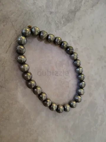 Money Attraction Stone for Wealth and Prosperity Pyrite Crystal