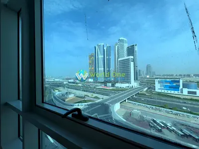 4 Chqs | Prime Location | Ready To Move In