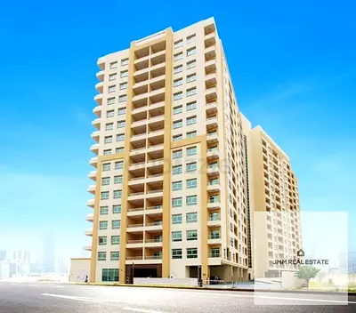 Fully Furnished | Now available | Rare layout