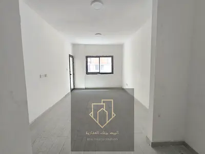 Very prime location | Easy payment plan | Built-in wardrobes | Spacious areas | Excellent finishing | Attractive price